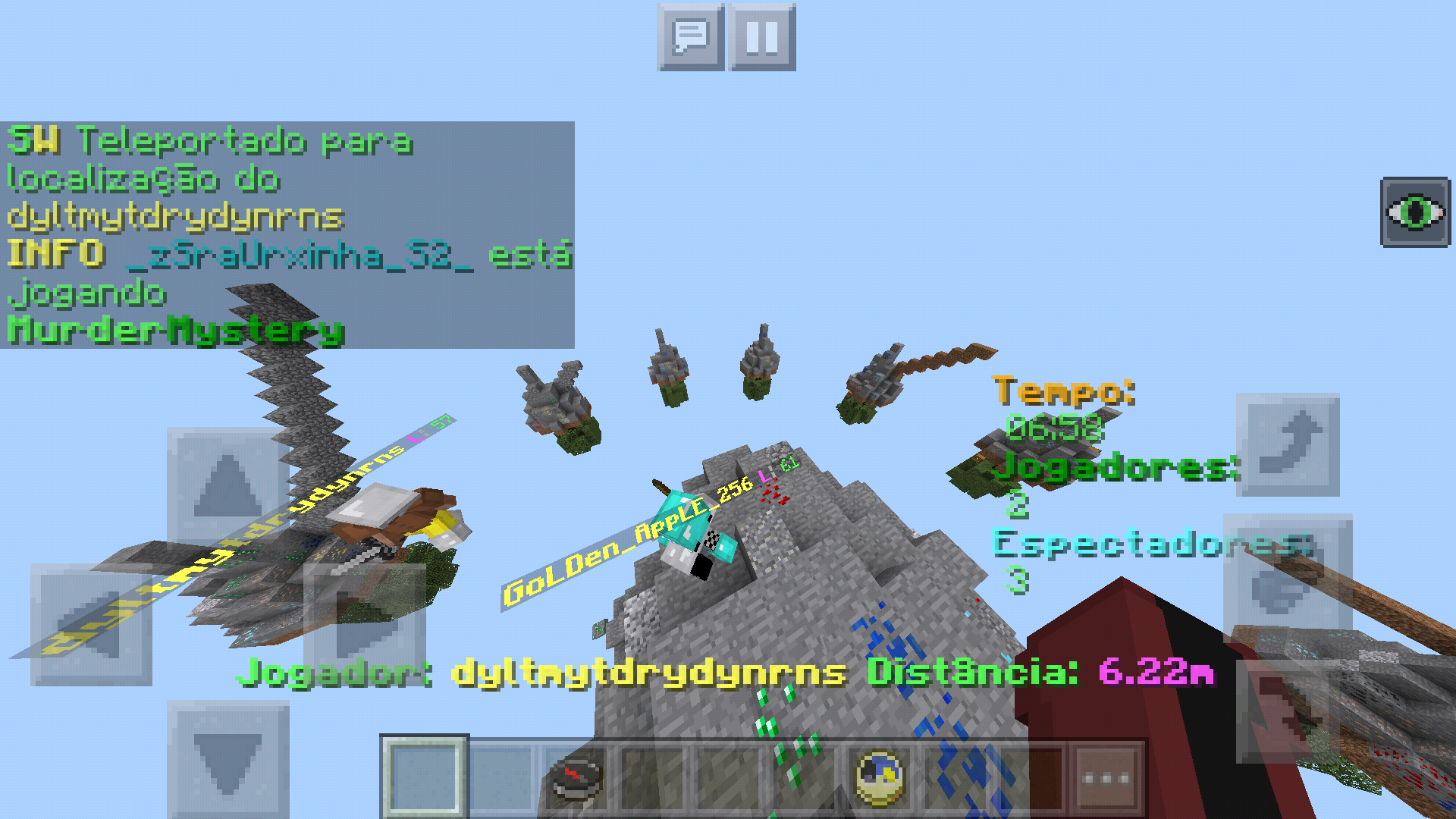 Screenshot_20181028-125810.png