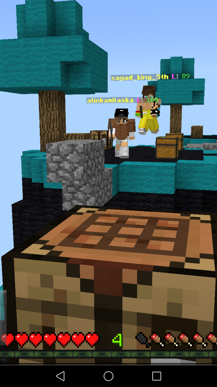 Screenshot_20181028-142806.png
