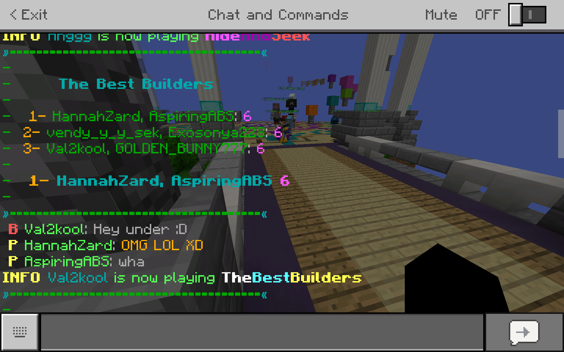 Screenshot_20181028-145005.png