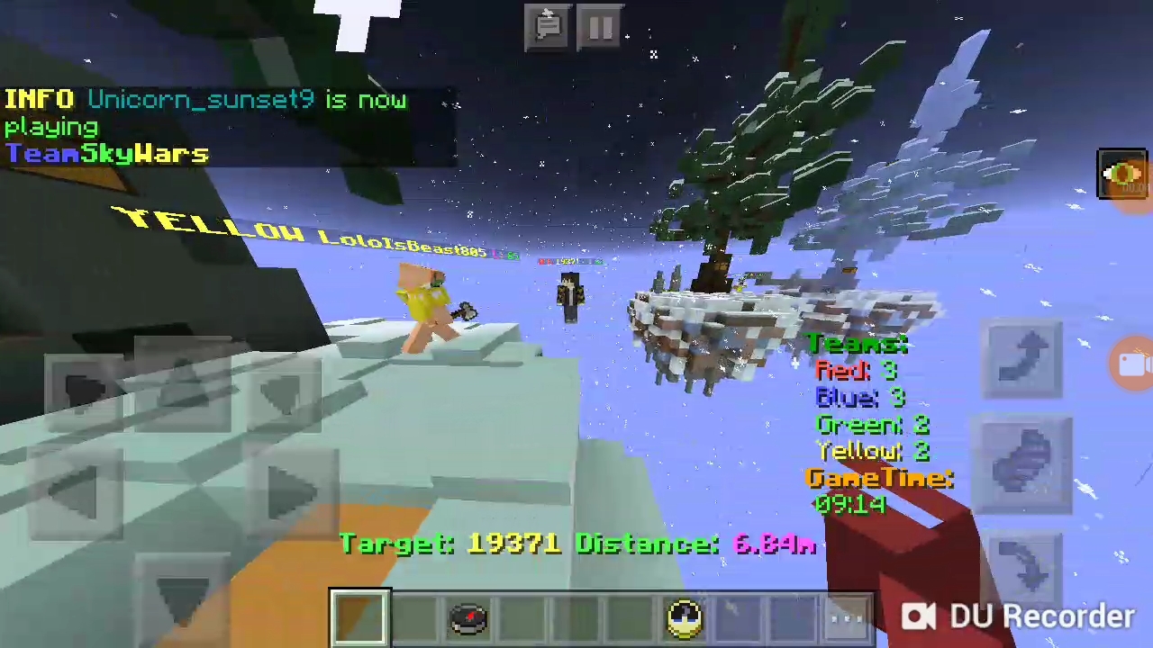 Screenshot_20181028-211243.jpg