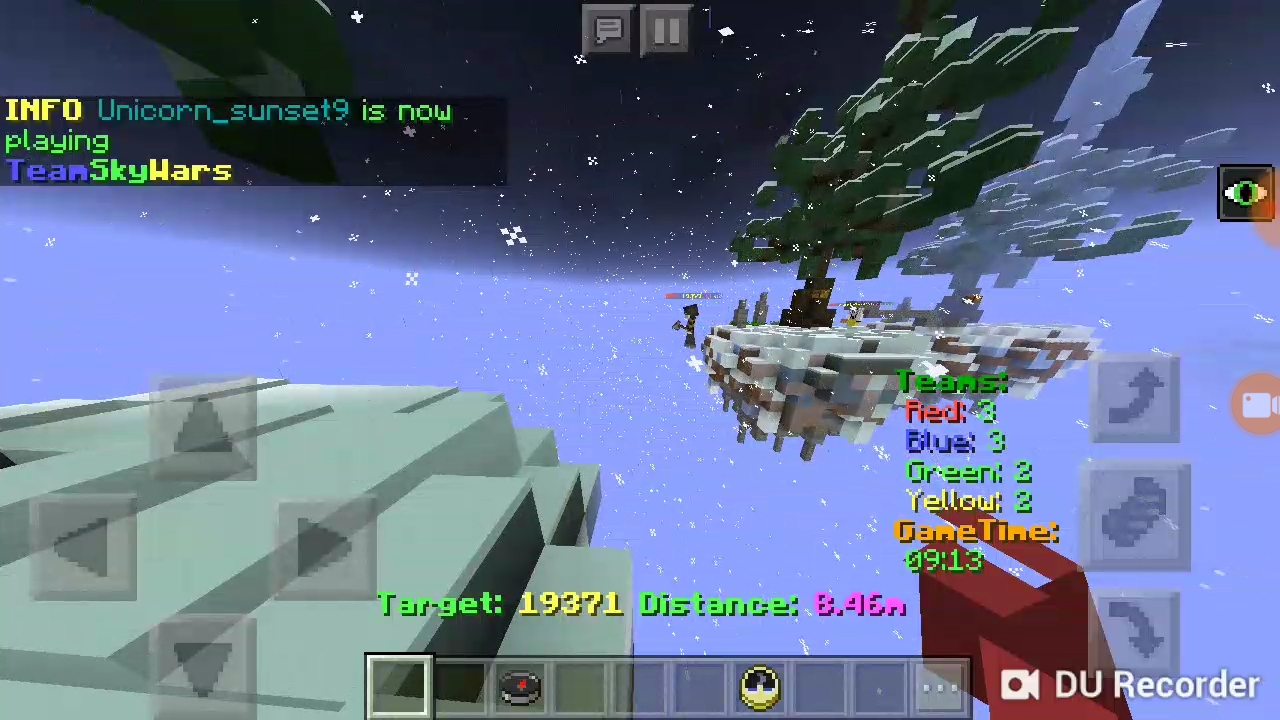 Screenshot_20181028-211248.jpg