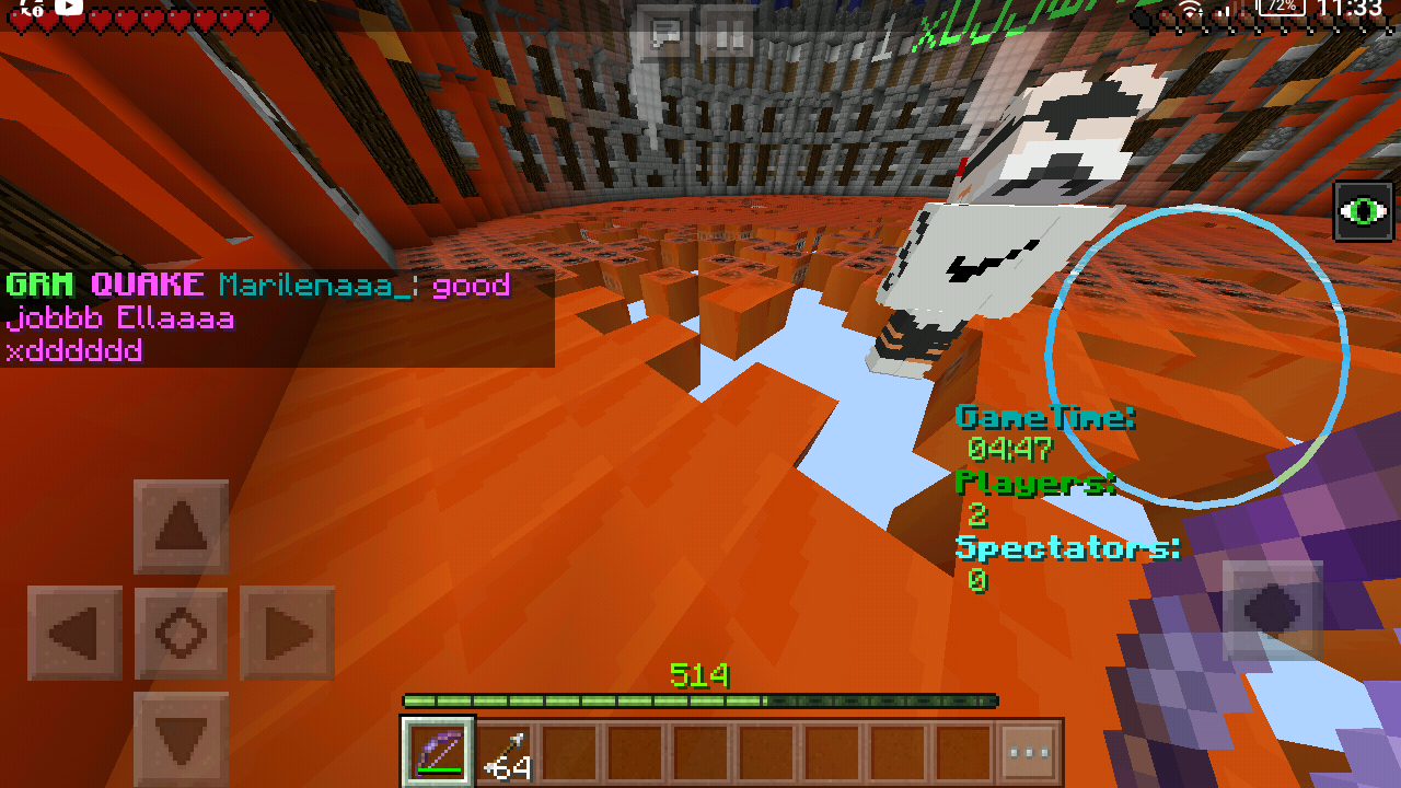 Screenshot_20181029-113356.png