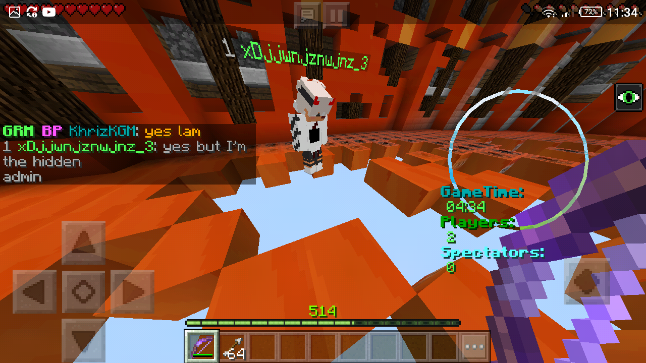 Screenshot_20181029-113409.png