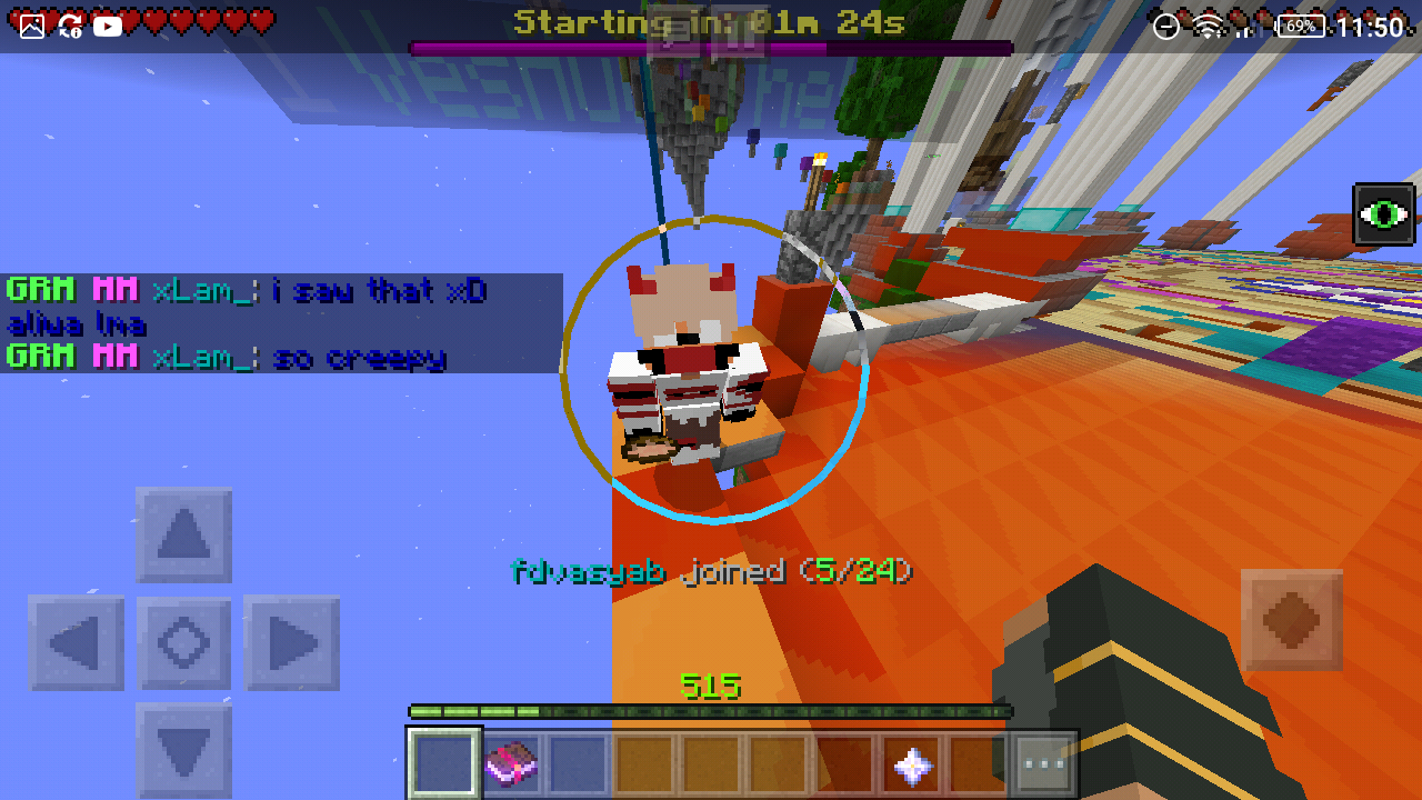 Screenshot_20181029-115025.png