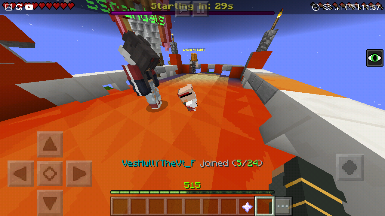 Screenshot_20181029-115749.png