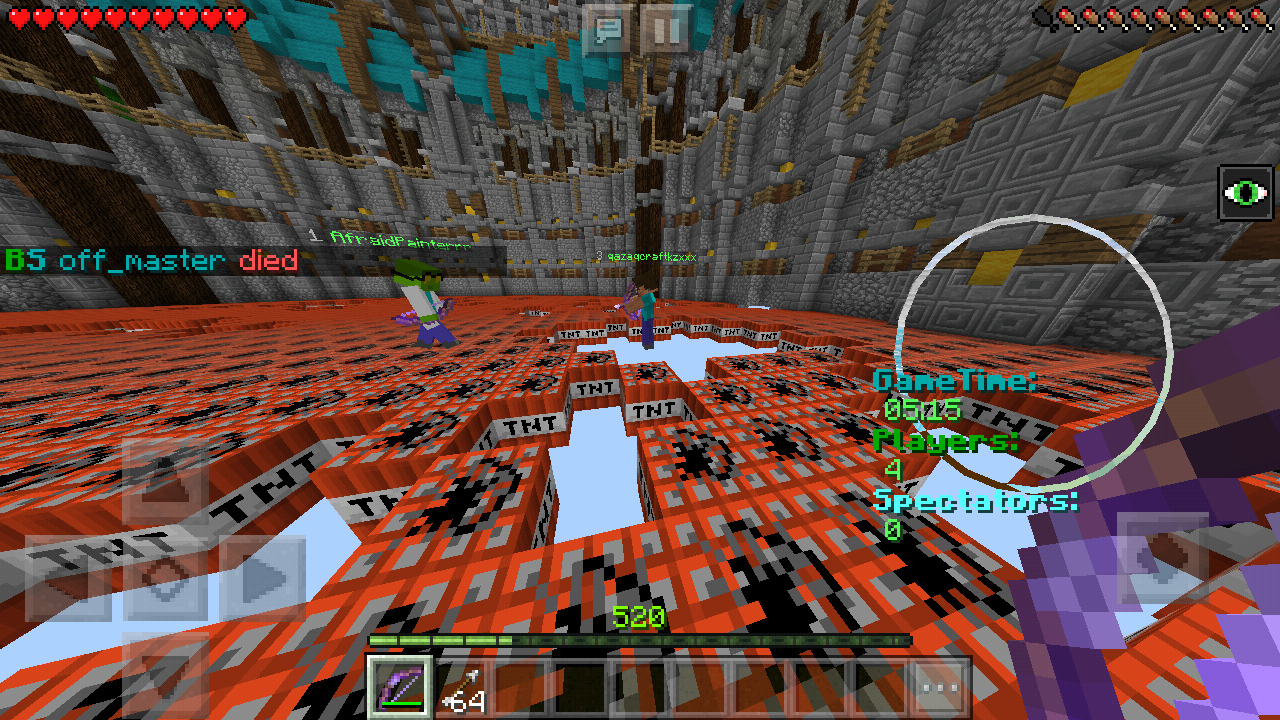 Screenshot_20181029-154506.png