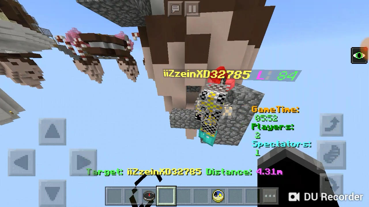 Screenshot_20181029-164100.png