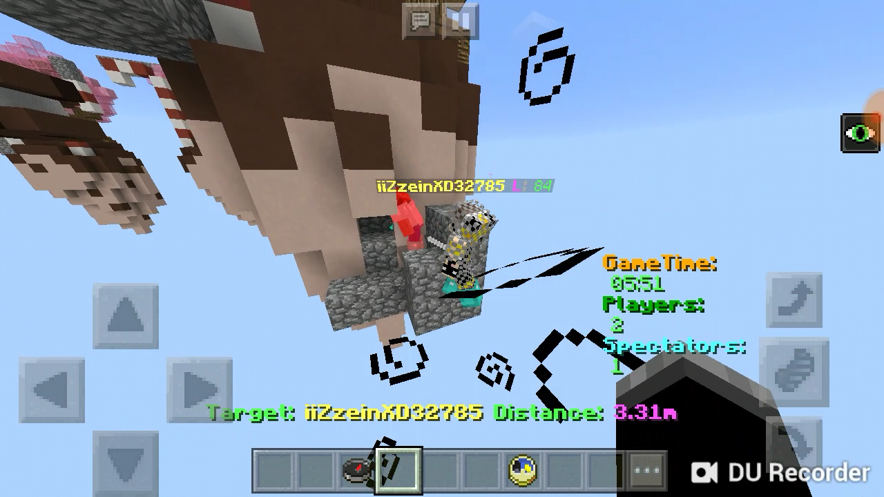 Screenshot_20181029-164104.png