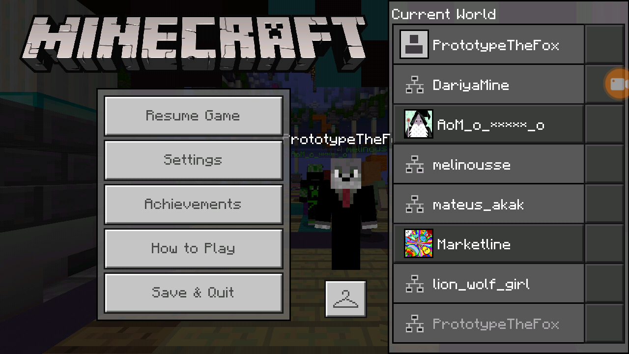 Screenshot_20181029-165221.png
