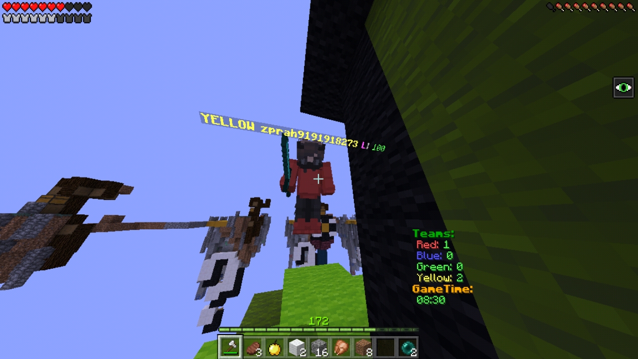 Screenshot_20181029-170504_Minecraft.jpg