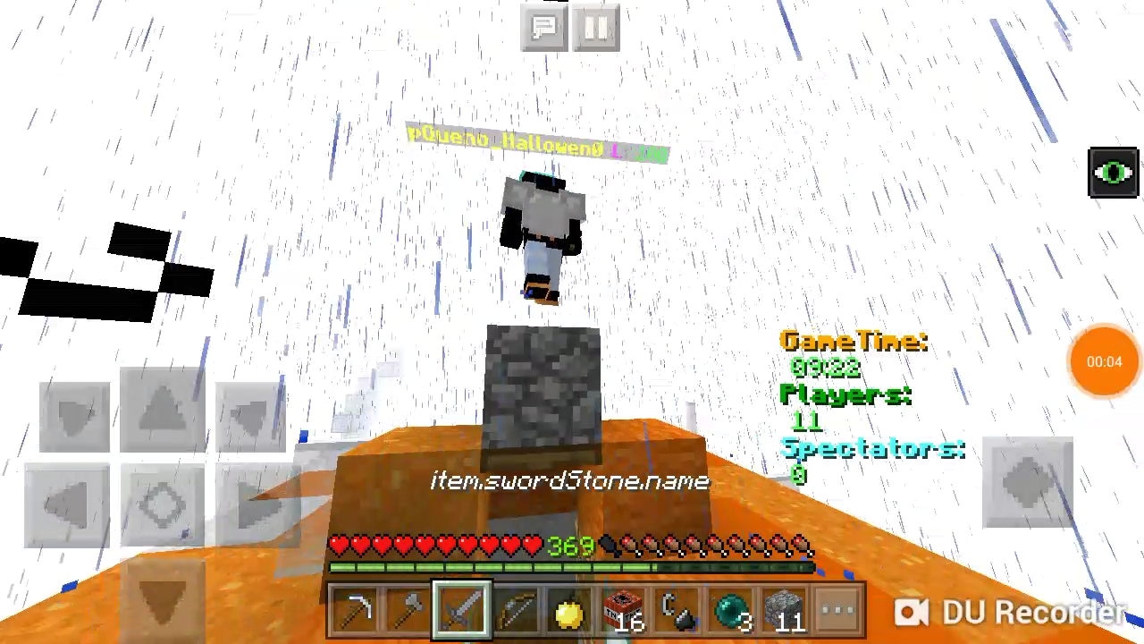 Screenshot_20181029-172641.png