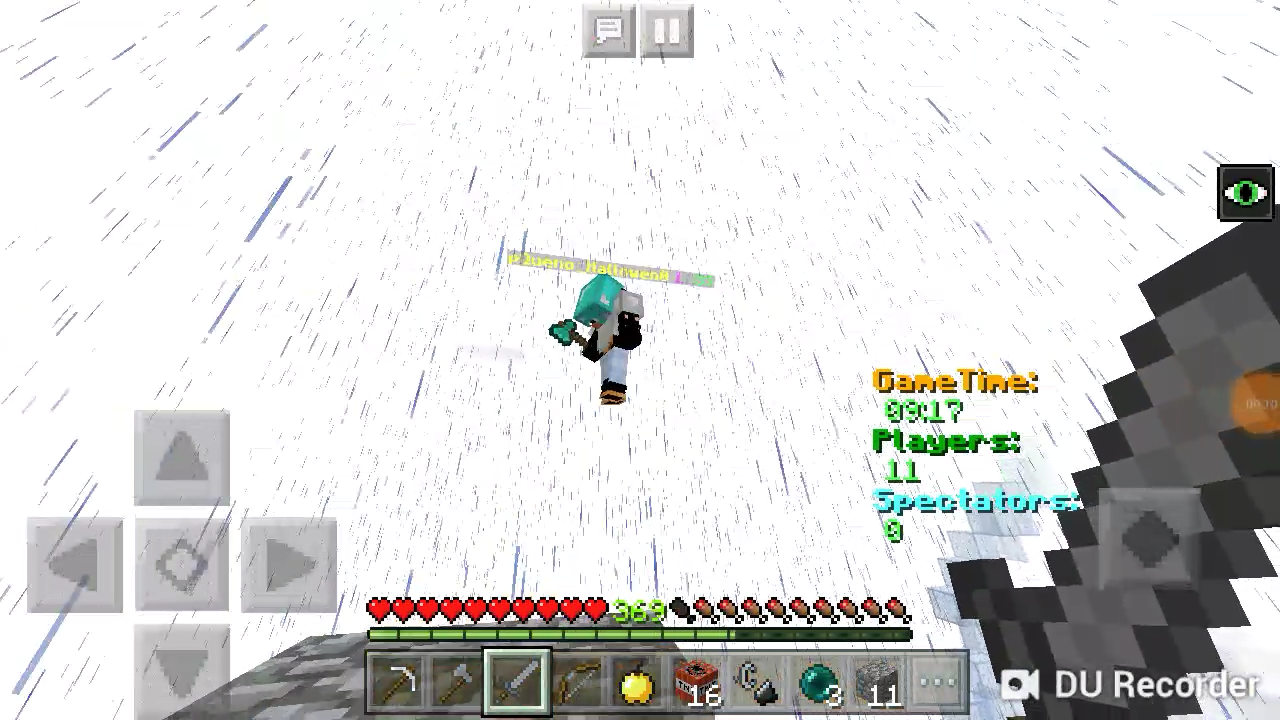 Screenshot_20181029-172650.png