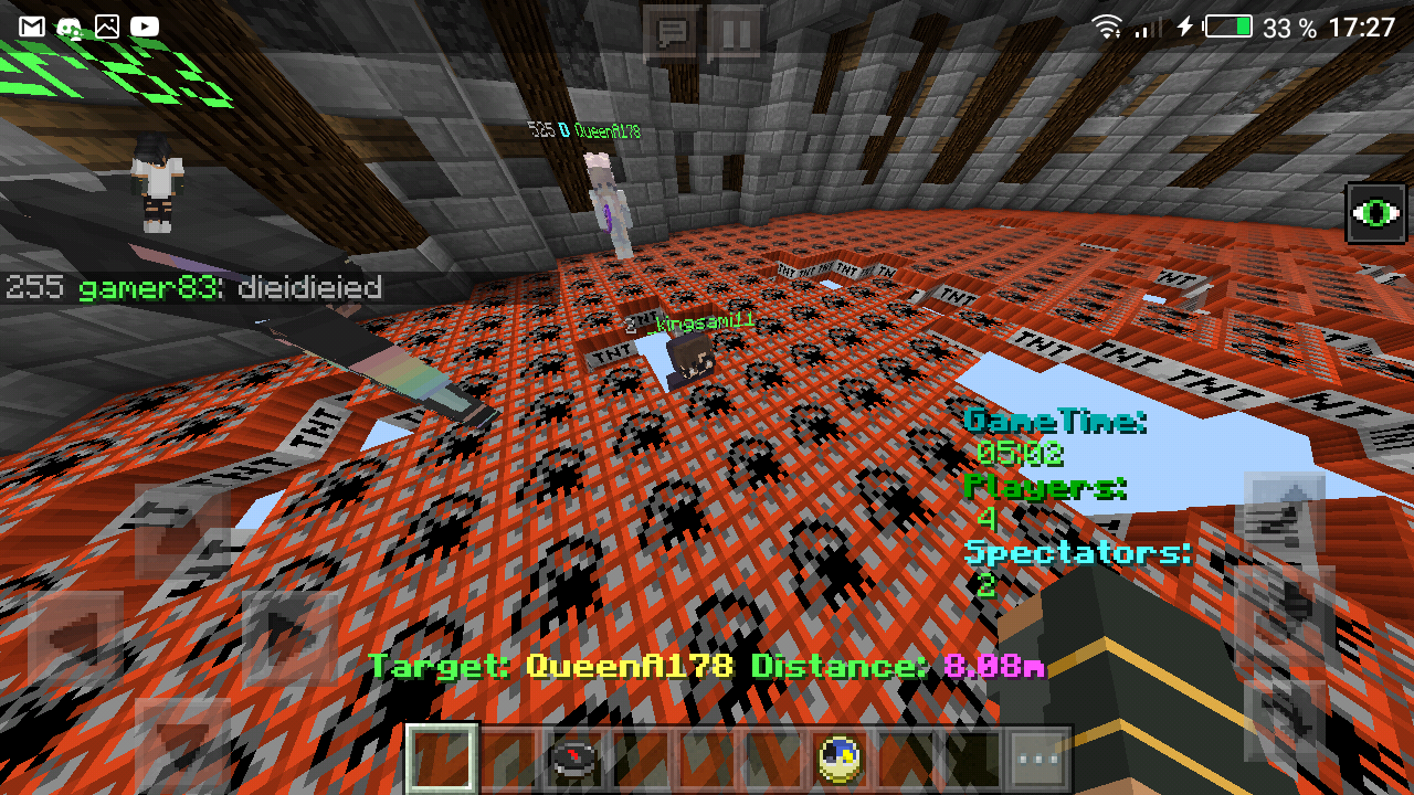 Screenshot_20181029-172731.png