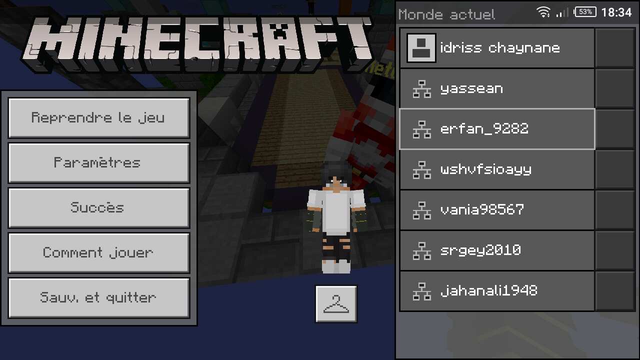 Screenshot_20181029-183451.png