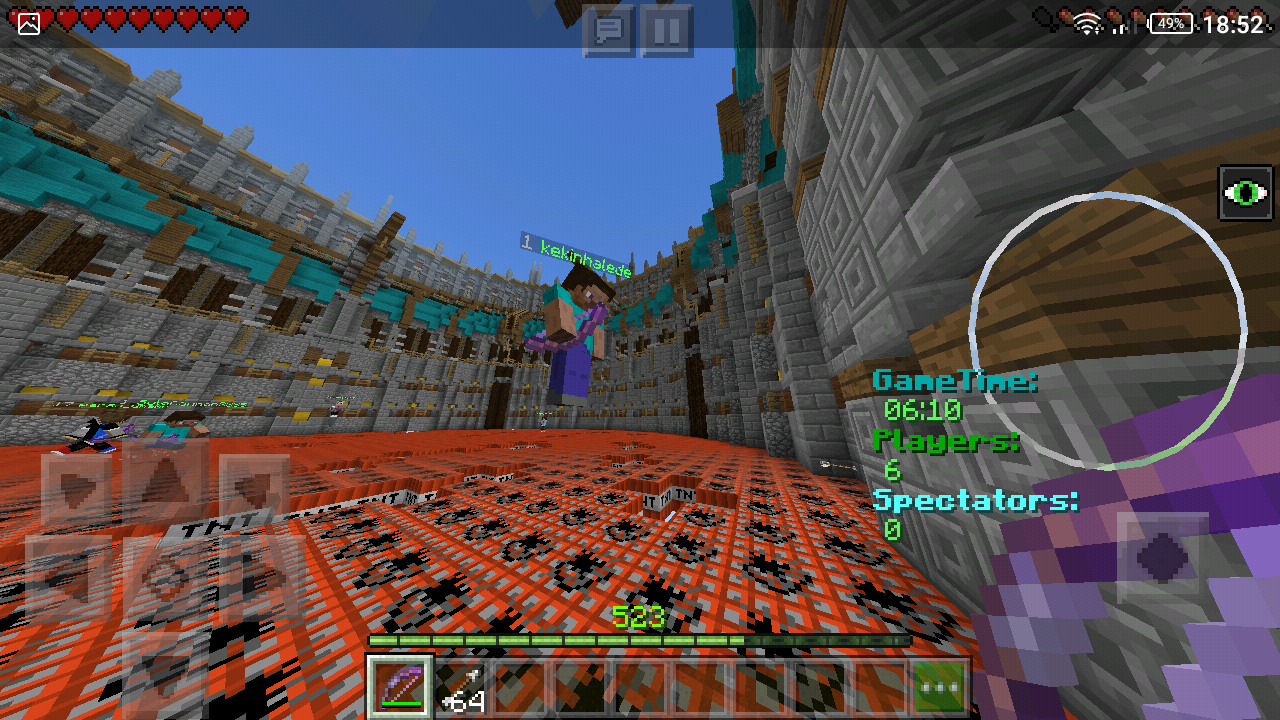 Screenshot_20181029-185237.png
