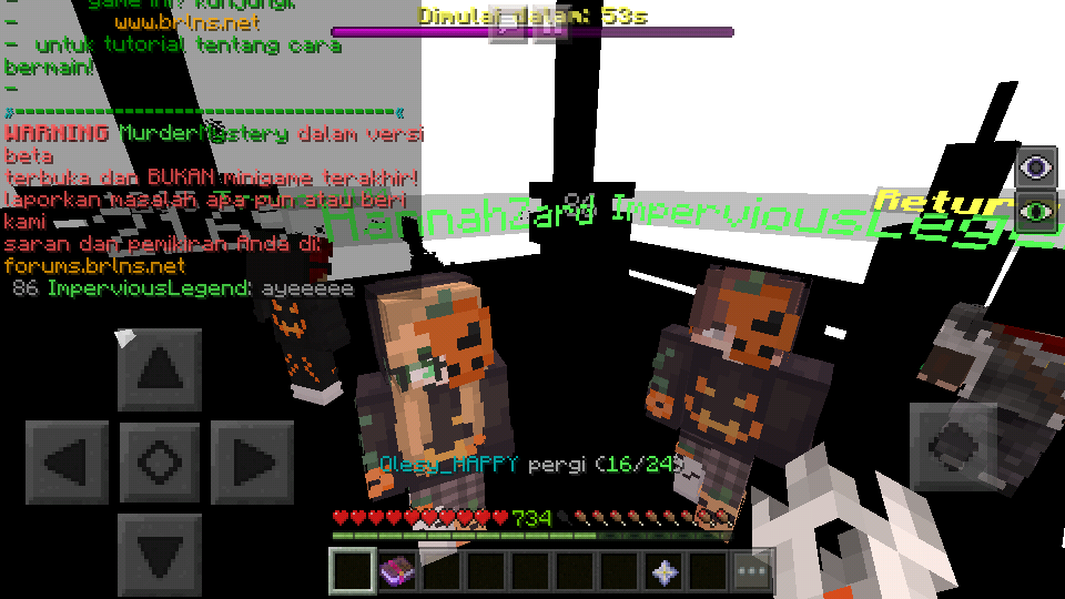 Screenshot_20181029_151955.png