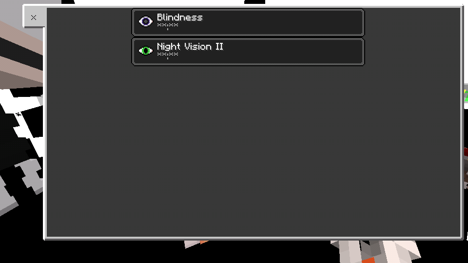 Screenshot_20181029_152007.png