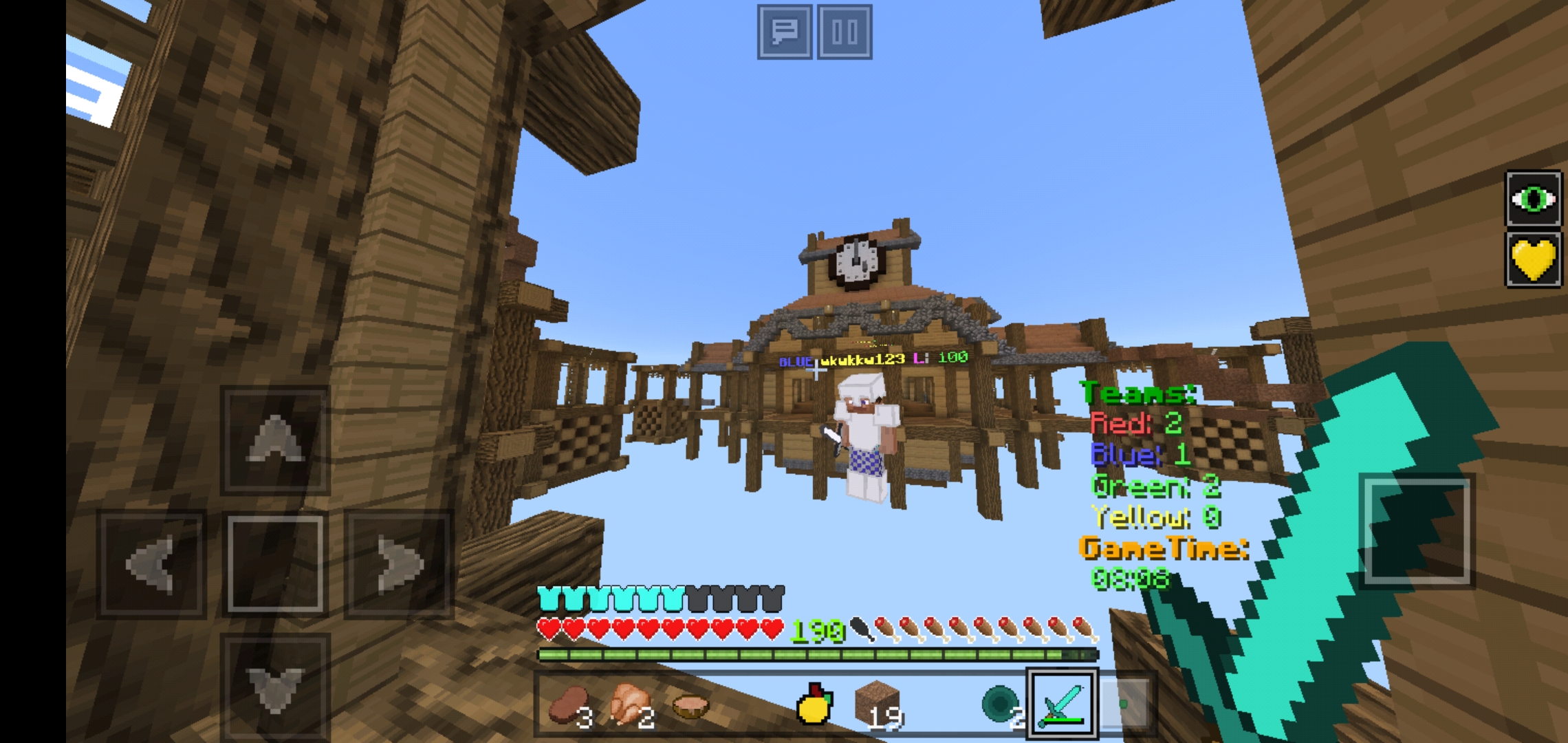 Screenshot_20181029_202546.jpg