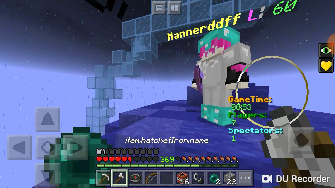 Screenshot_20181030-065834.png