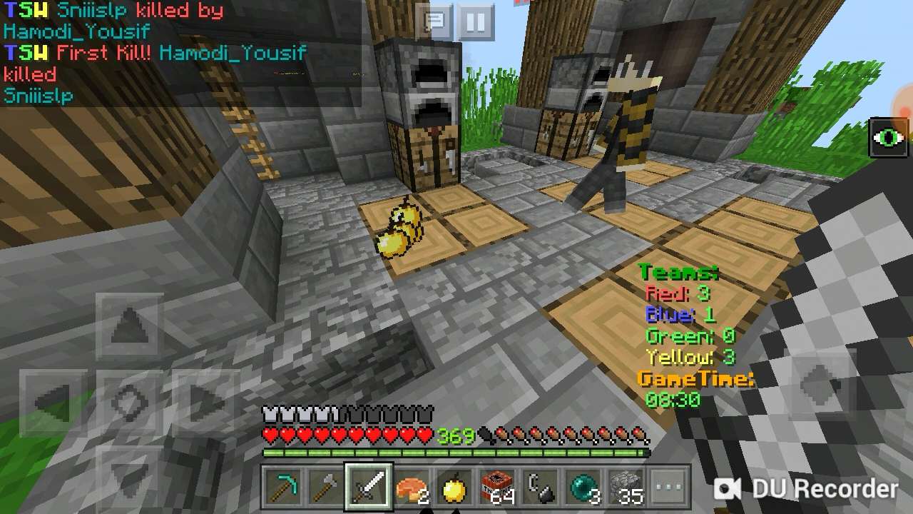 Screenshot_20181030-075325.png
