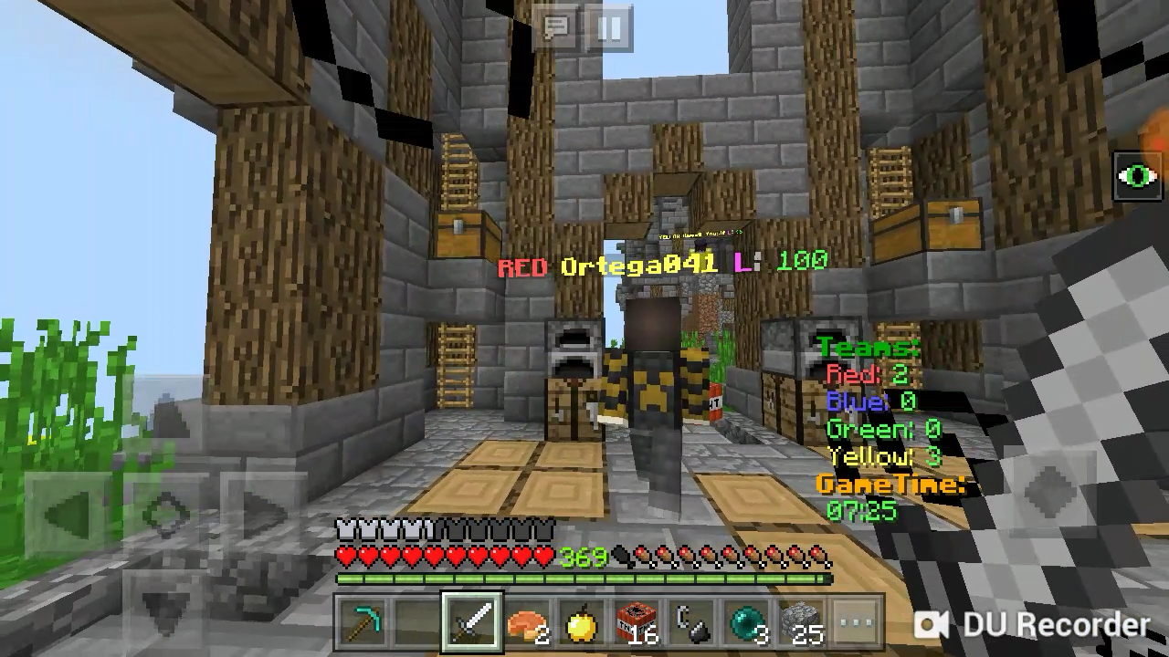 Screenshot_20181030-075346.png