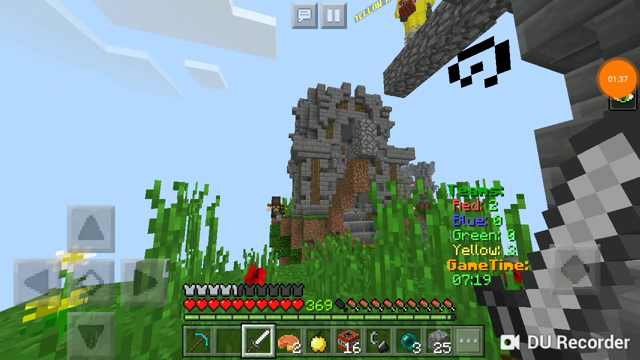 Screenshot_20181030-075353.png