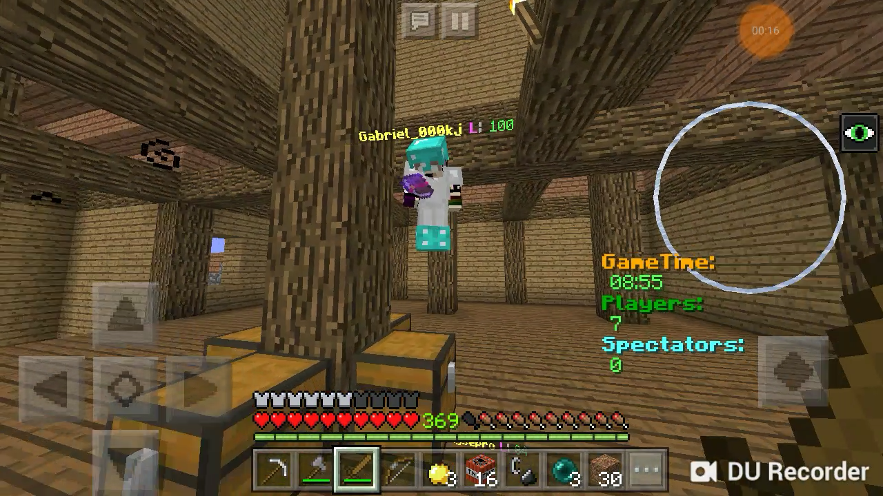 Screenshot_20181030-092138.png