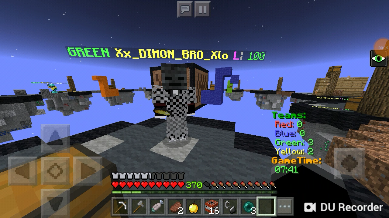 Screenshot_20181030-095441.png