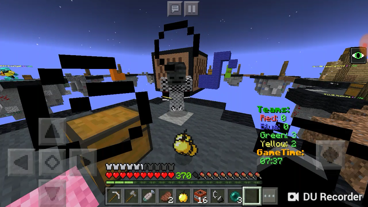 Screenshot_20181030-095449.png