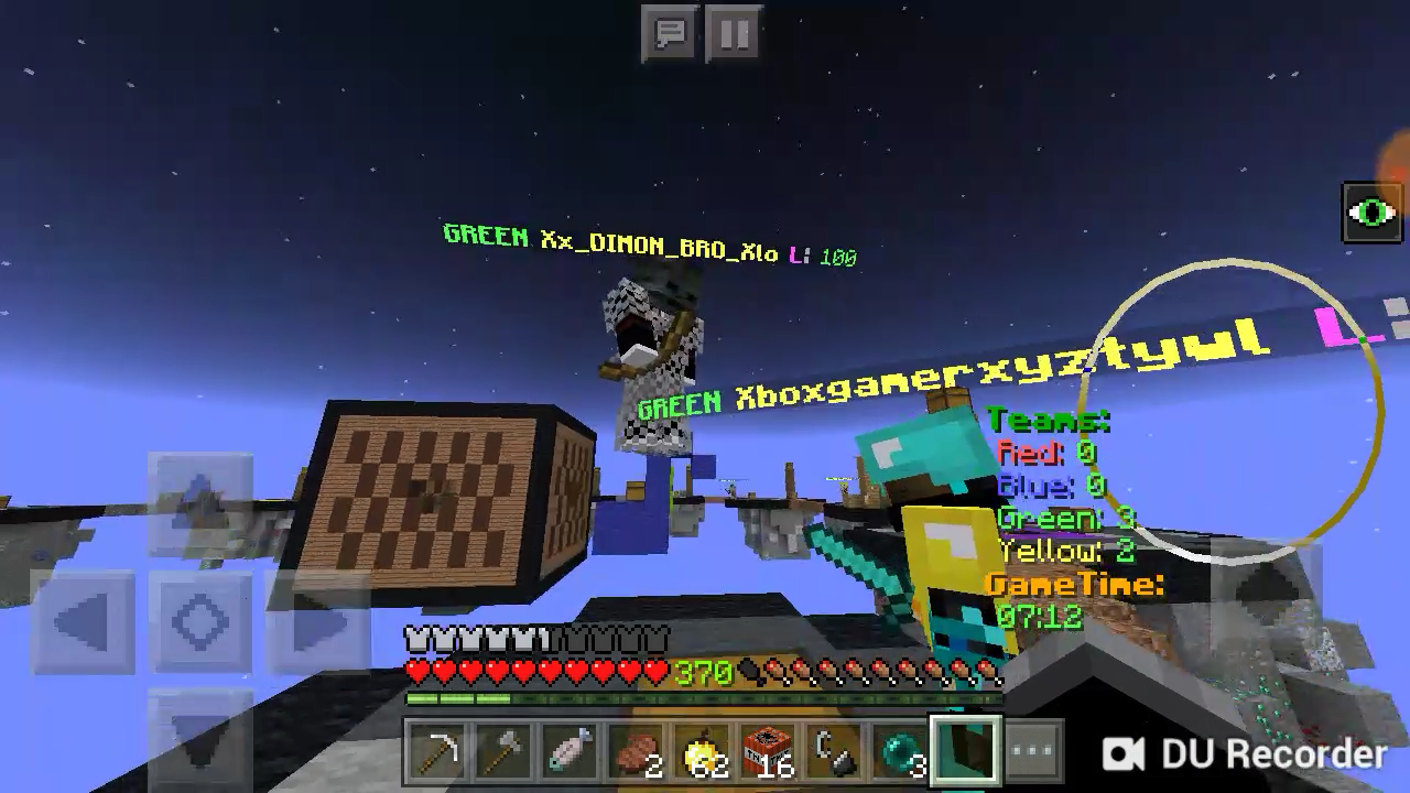 Screenshot_20181030-095506.png
