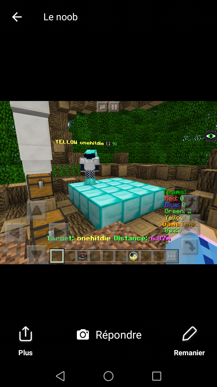 Screenshot_20181030-112204.png