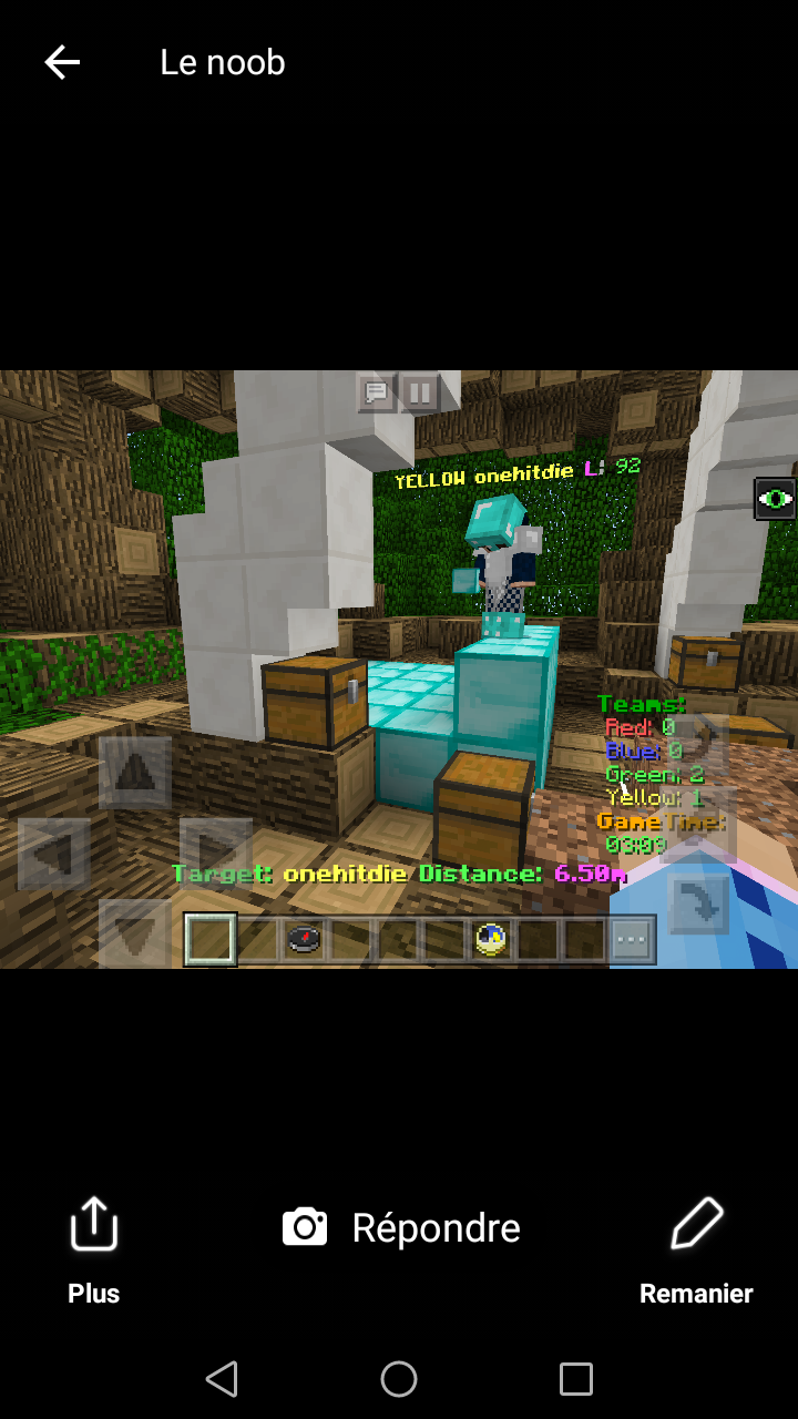 Screenshot_20181030-112213.png