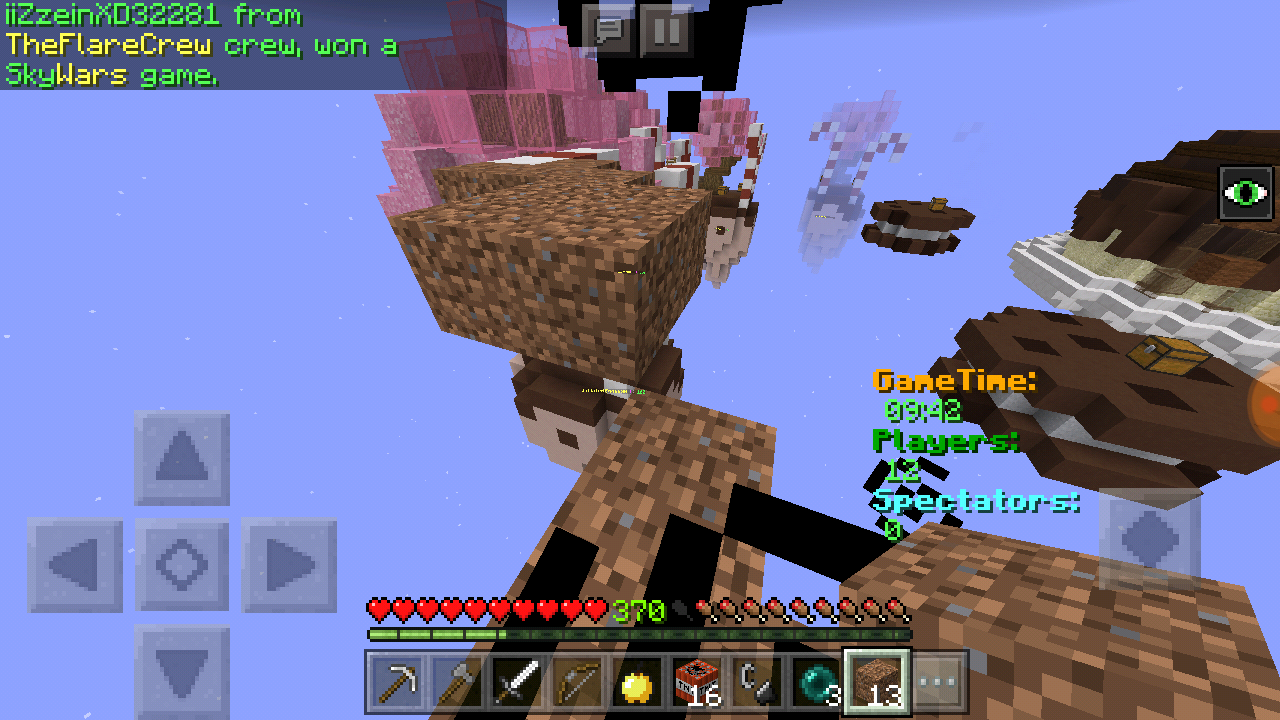 Screenshot_20181030-114419.png