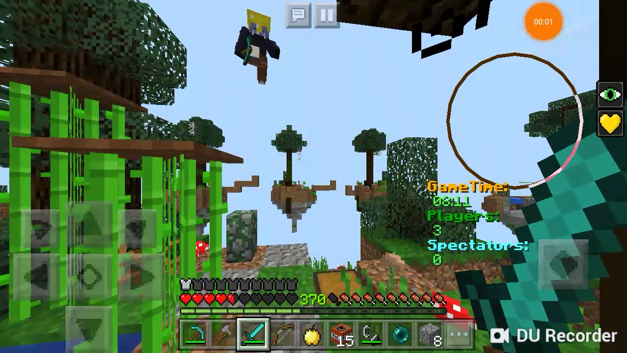 Screenshot_20181030-122734.png