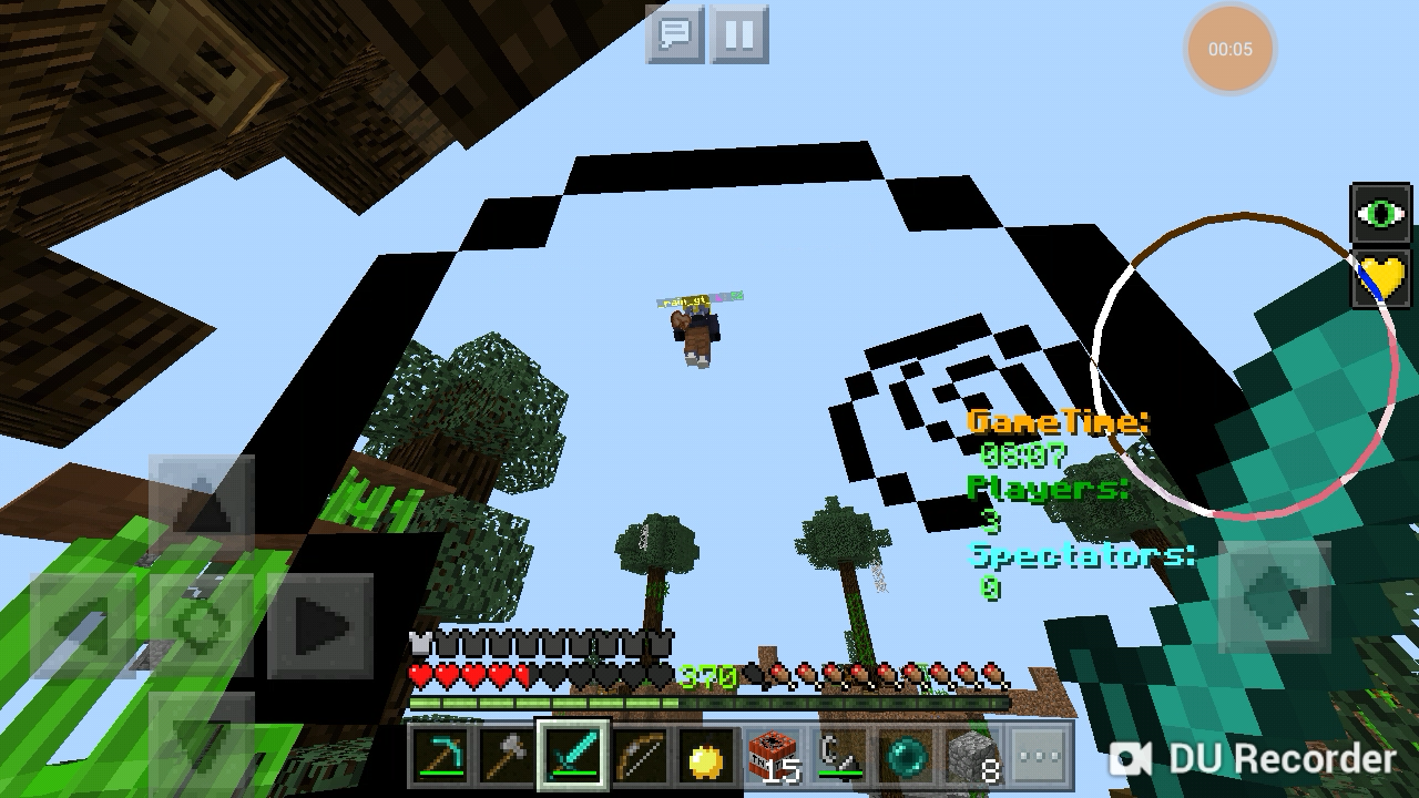 Screenshot_20181030-122741.png