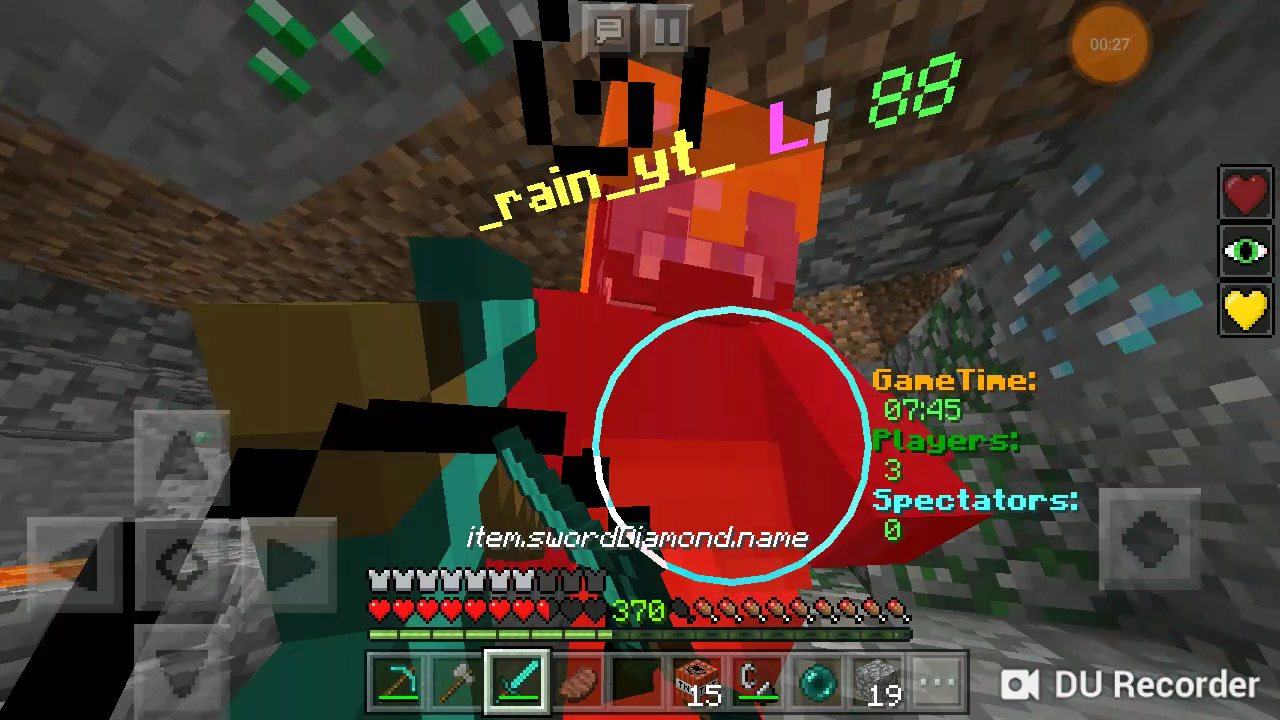 Screenshot_20181030-122746.png