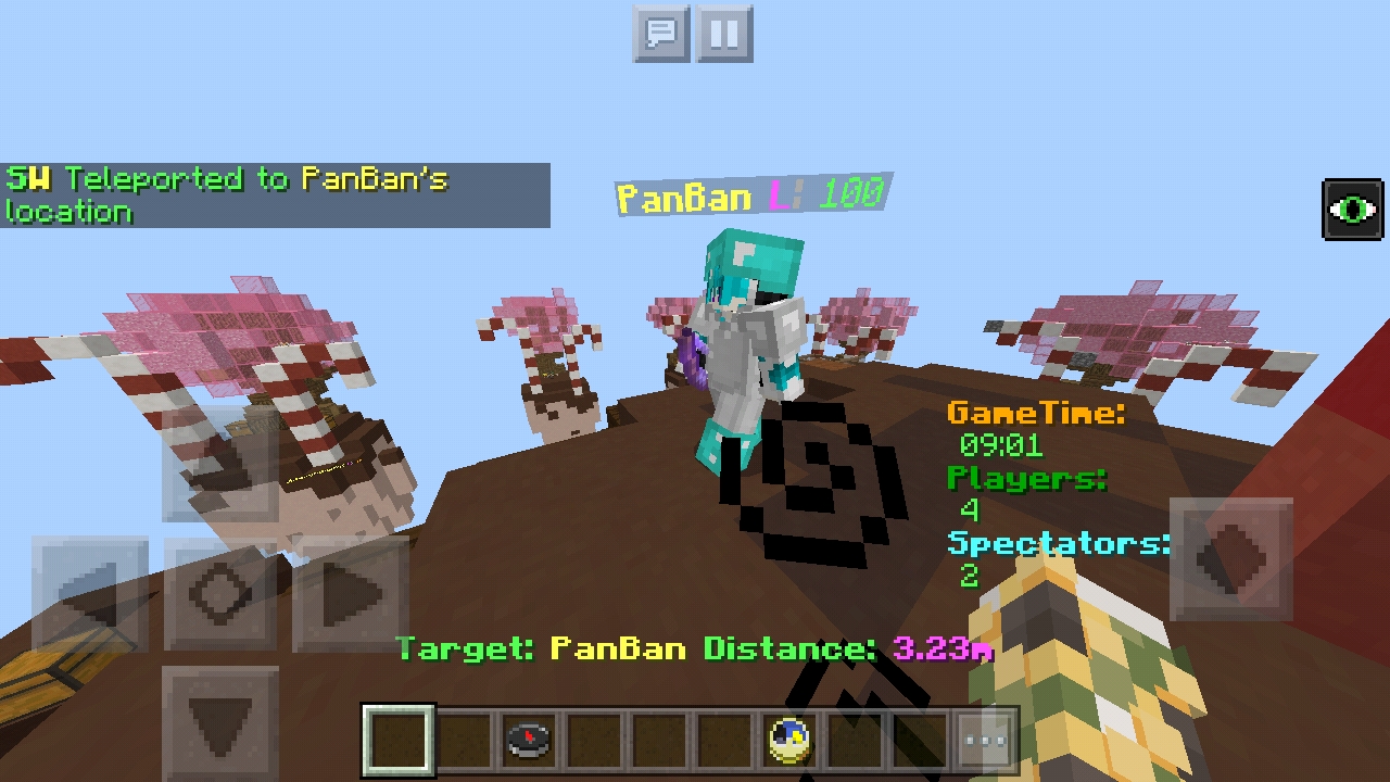 Screenshot_20181030-205828_BlockLauncher Pro.jpg