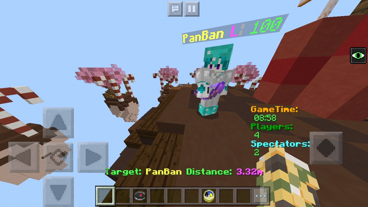 Screenshot_20181030-205831_BlockLauncher Pro.jpg