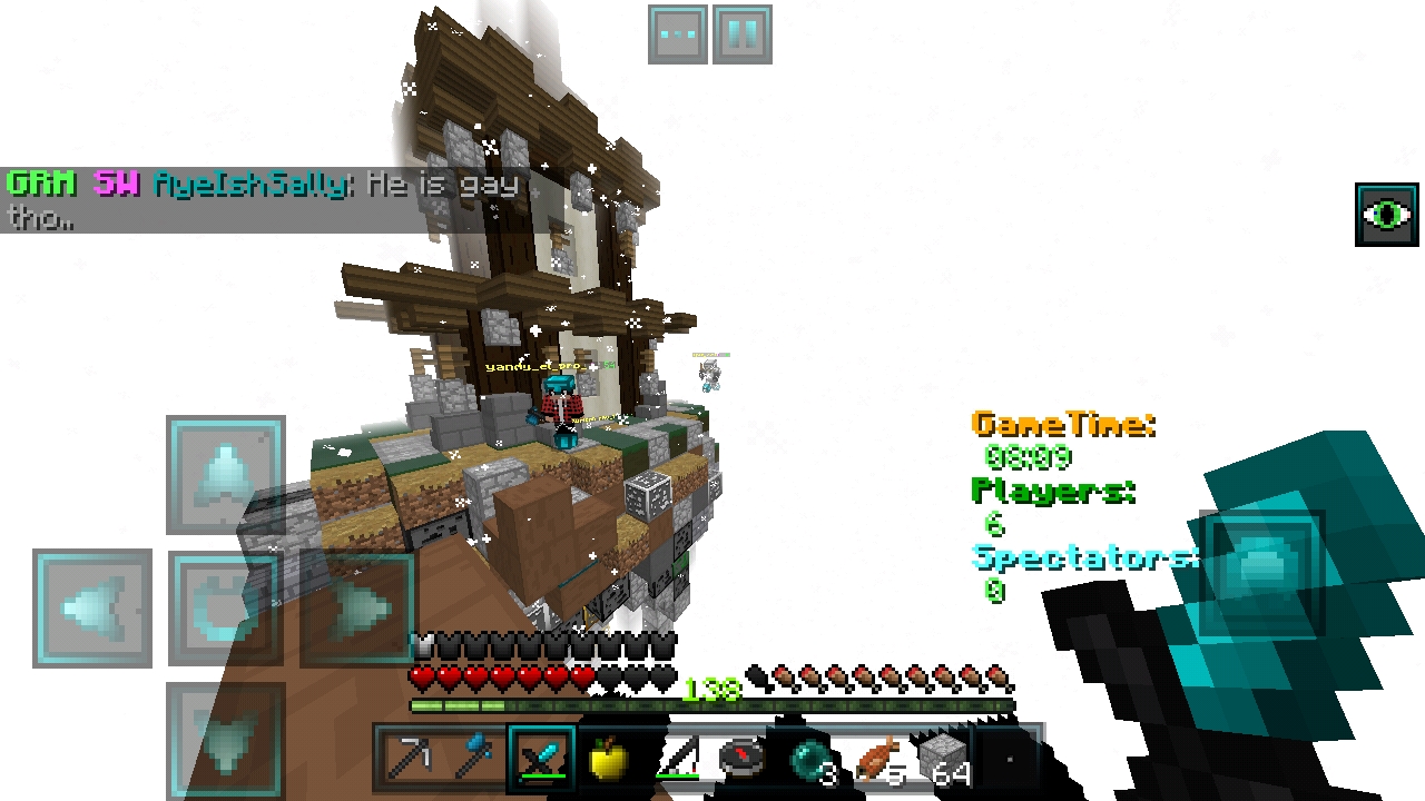 Screenshot_20181030-223453_BlockLauncher Pro.jpg