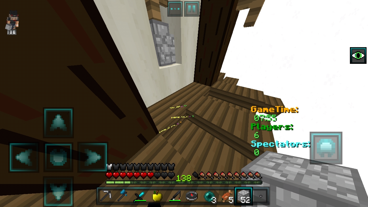 Screenshot_20181030-223507_BlockLauncher Pro.jpg
