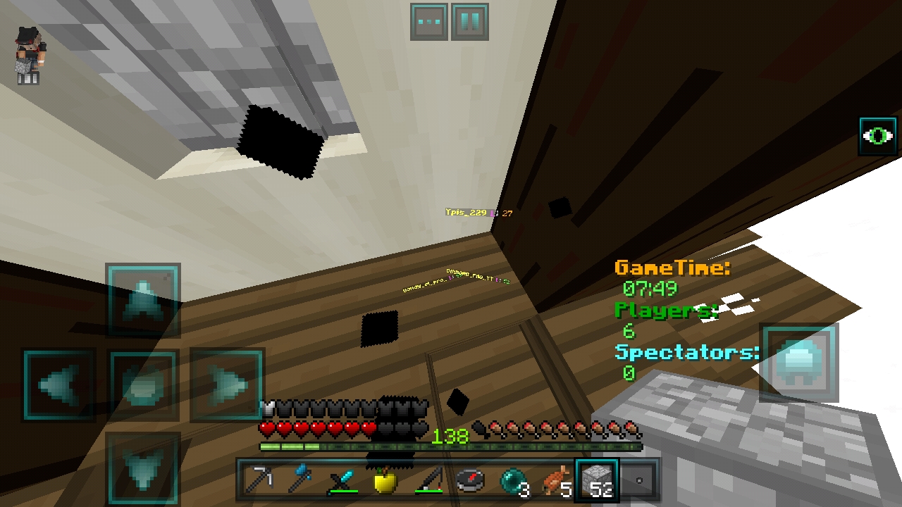 Screenshot_20181030-223513_BlockLauncher Pro.jpg