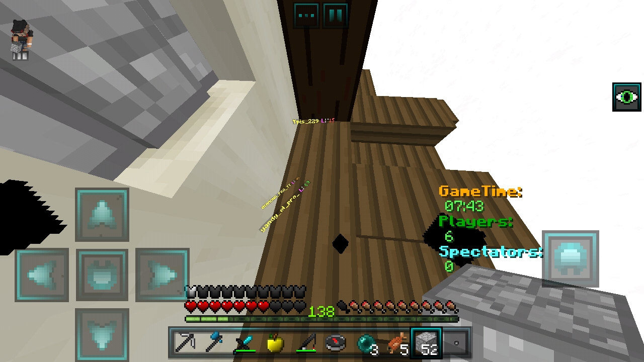 Screenshot_20181030-223519_BlockLauncher Pro.jpg