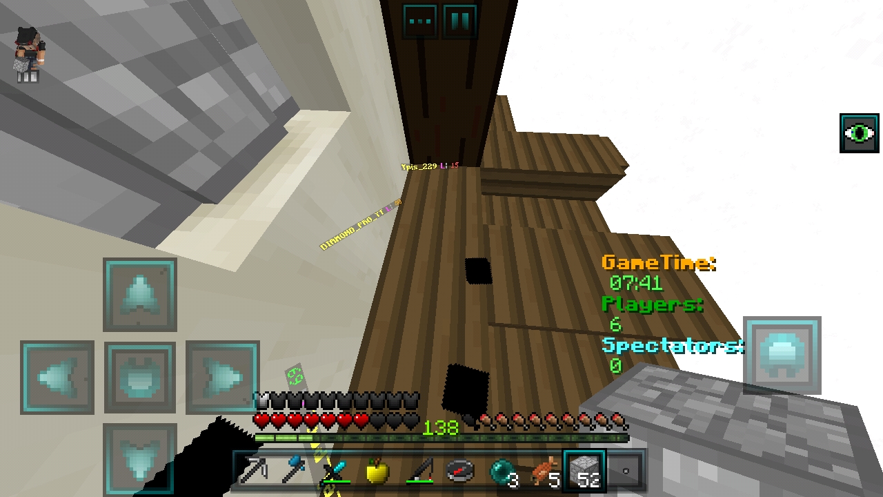 Screenshot_20181030-223521_BlockLauncher Pro.jpg