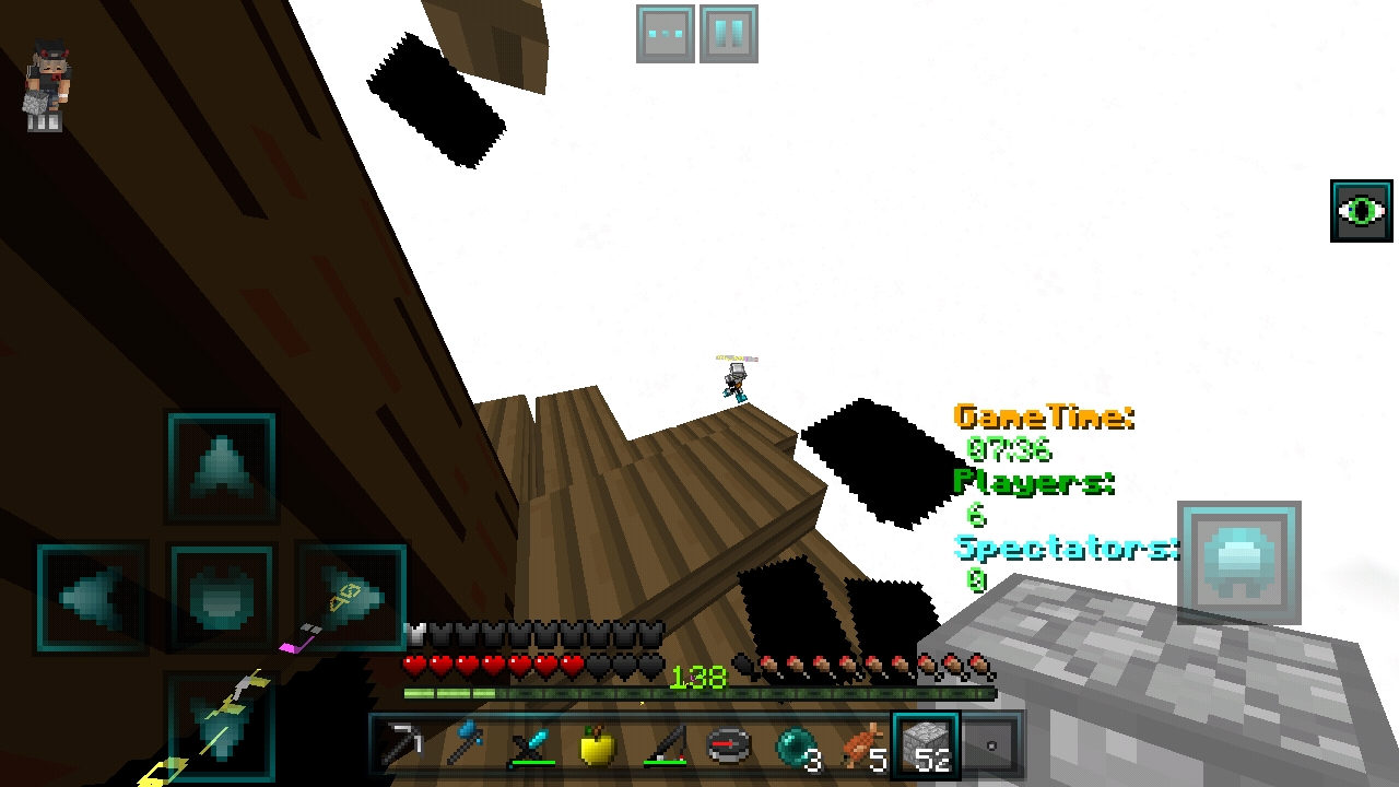 Screenshot_20181030-223526_BlockLauncher Pro.jpg