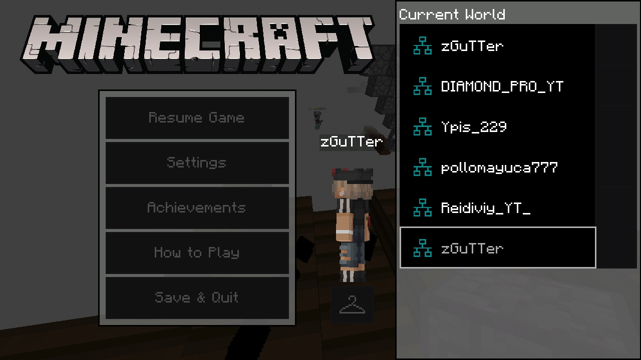 Screenshot_20181030-223530_BlockLauncher Pro.jpg