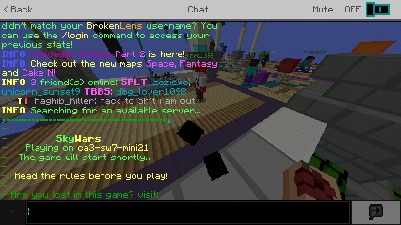Screenshot_20181030-225207_BlockLauncher Pro.jpg