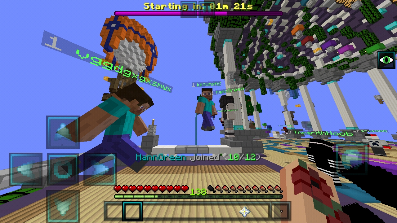 Screenshot_20181030-230206_BlockLauncher Pro.jpg