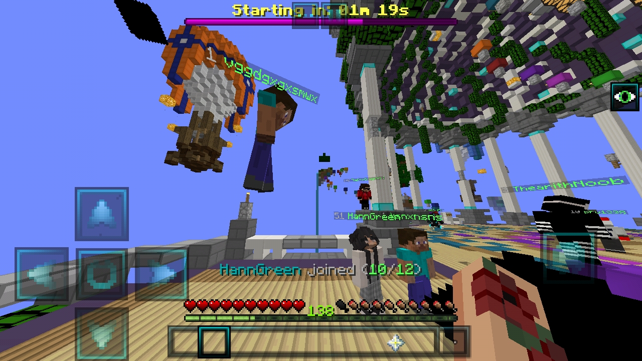 Screenshot_20181030-230208_BlockLauncher Pro.jpg