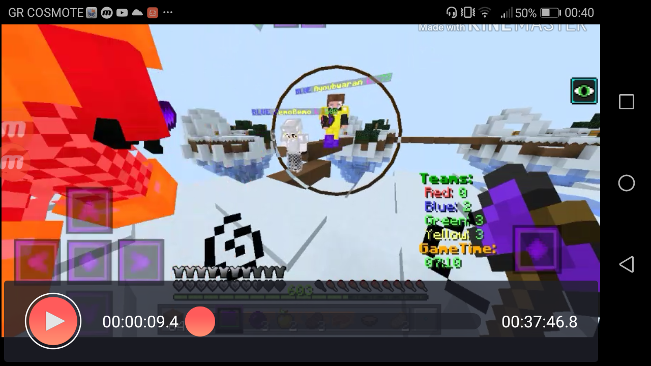 Screenshot_20181031-004059.png