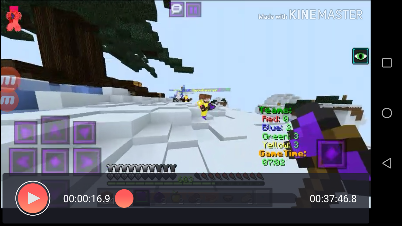 Screenshot_20181031-004124.png